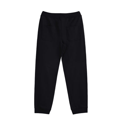 ORO SweatPants black image