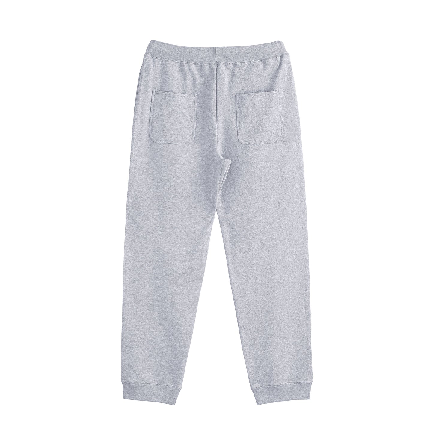 ORO SweatPants gray image