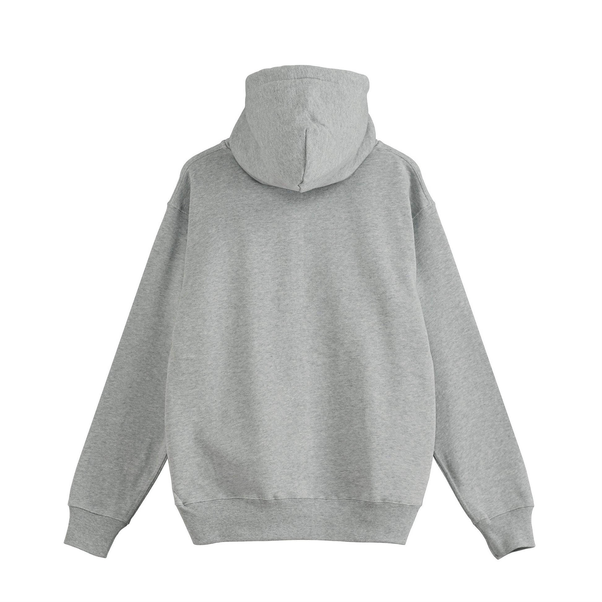 SHIZUKA Zip gray image