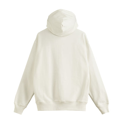SHIZUKA Zip white image