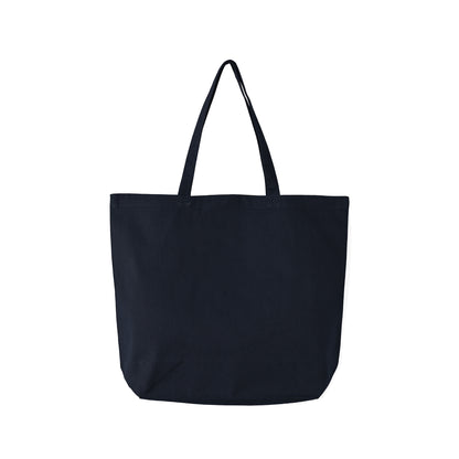 HWトート navy image