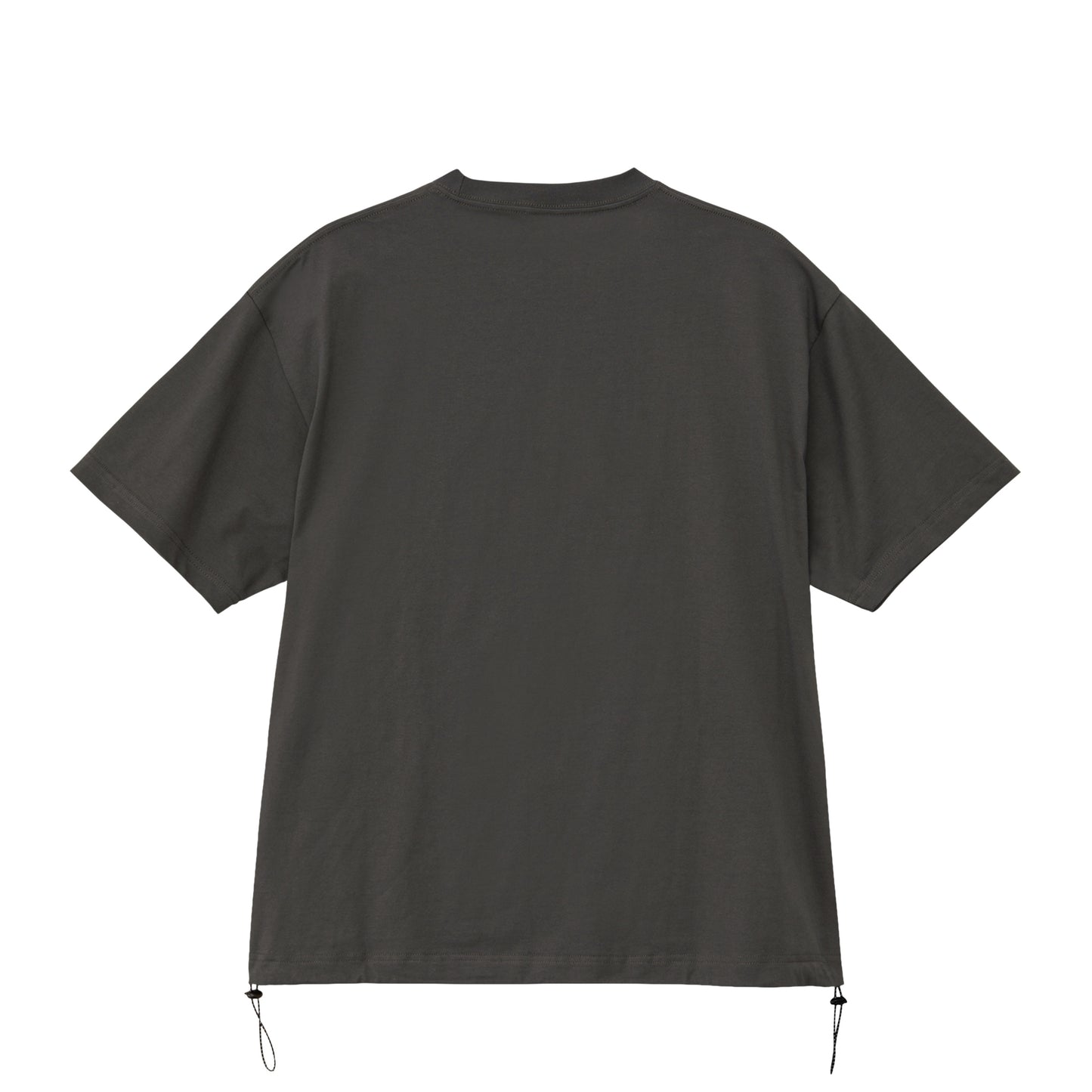 NOT.PERFECT Tee sumi image