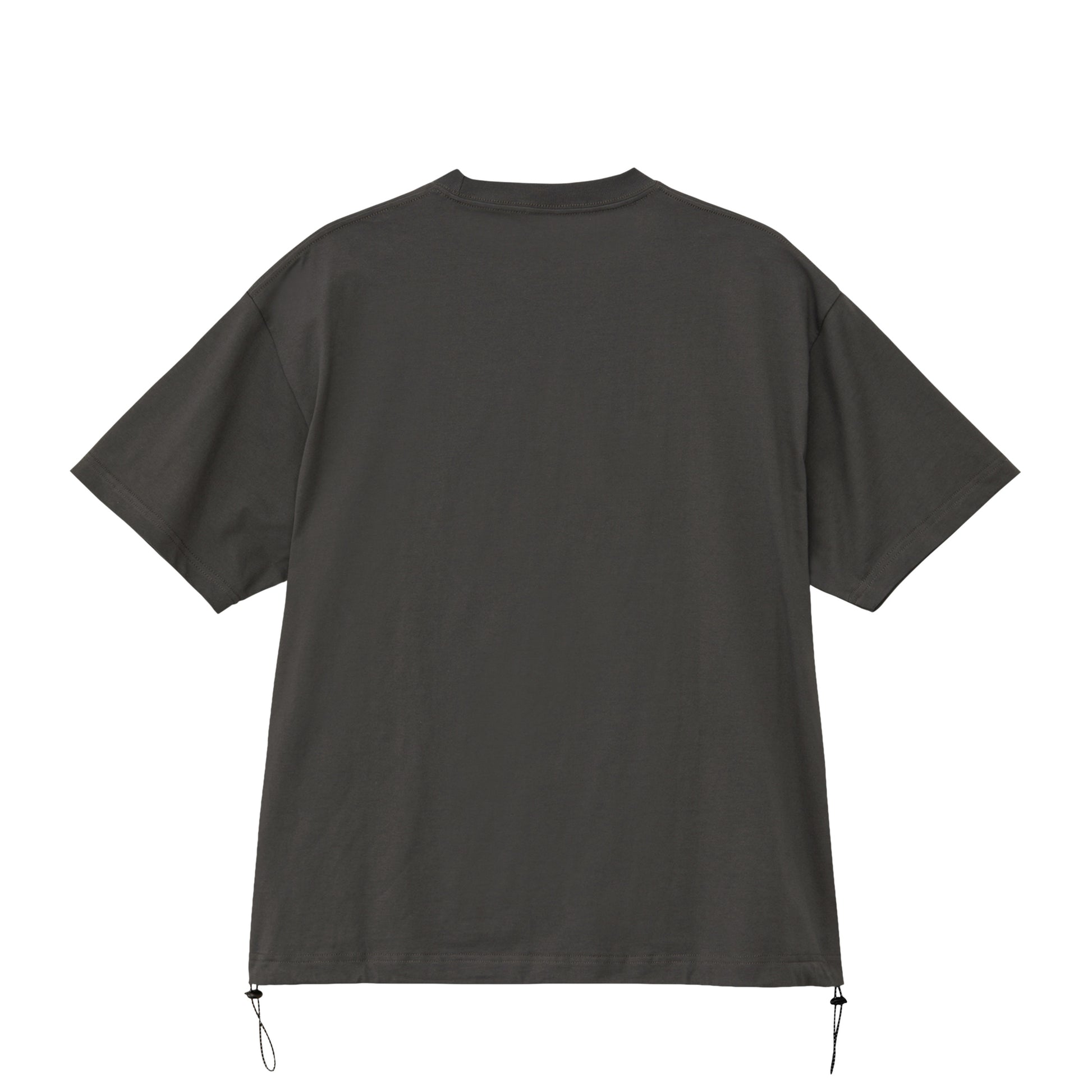 NOT.PERFECT Tee sumi image