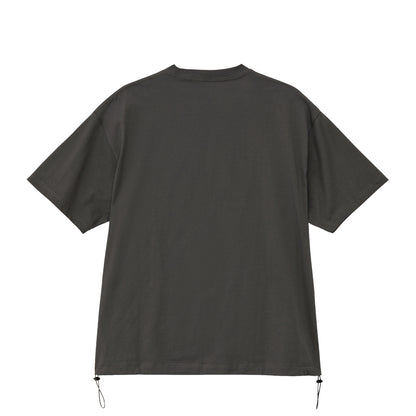 NOT.PERFECT Tee sumi image