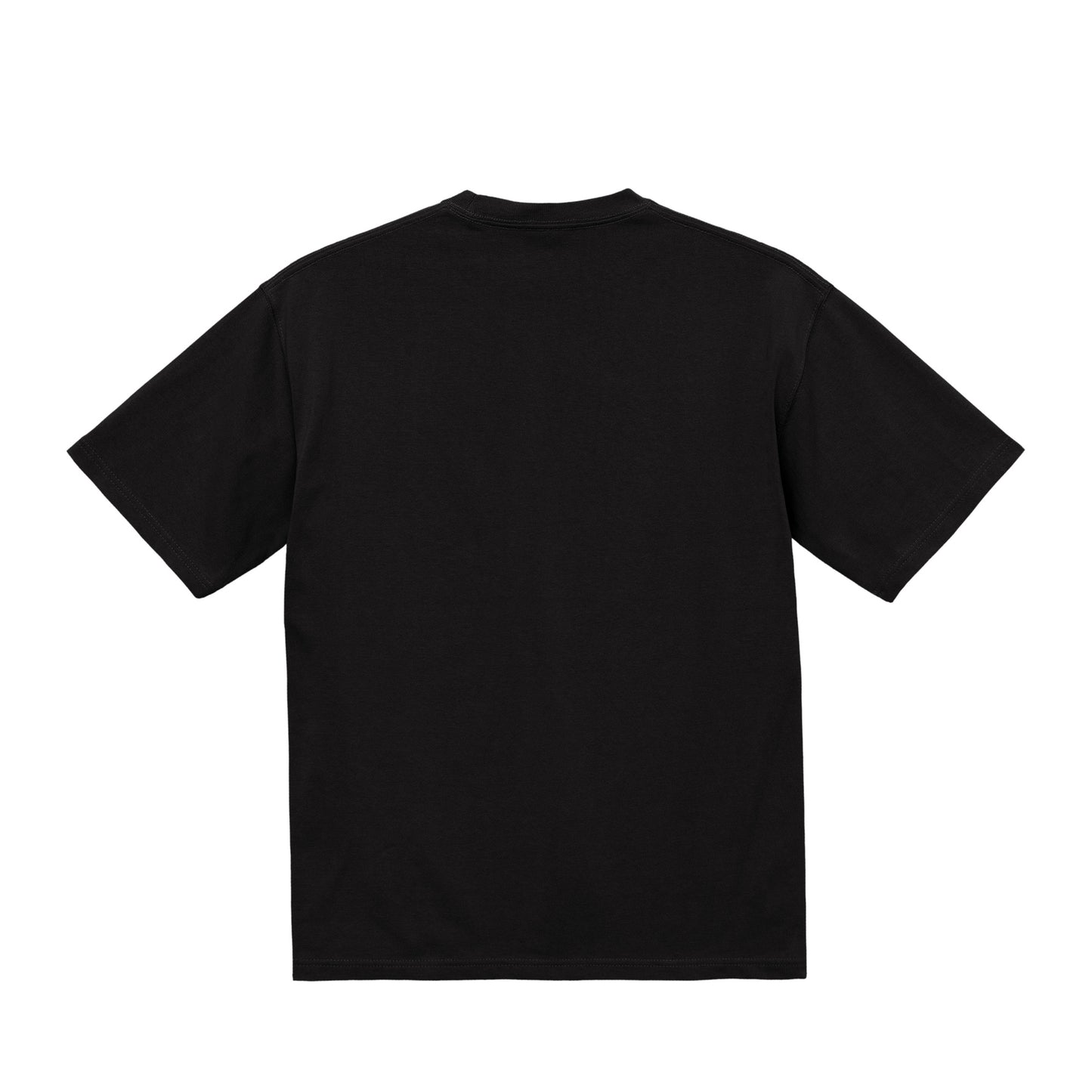 HINATA T black image