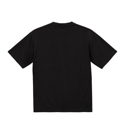 HINATA T black image