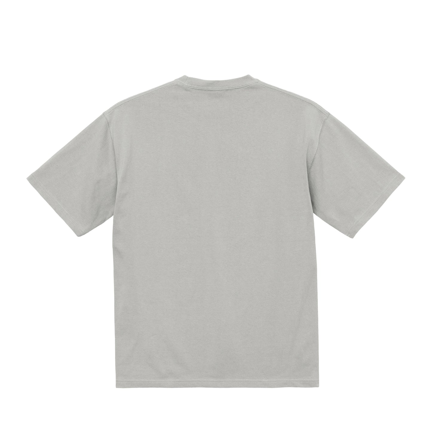 HINATA T frost-gray image