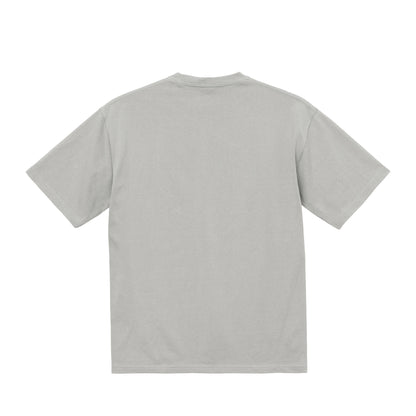 HINATA T frost-gray image