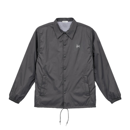 Birthday Coach Jacket cement image
