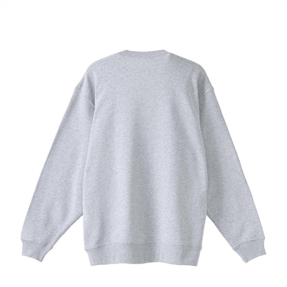 NOT.PERFECT Sweatshirt gray image